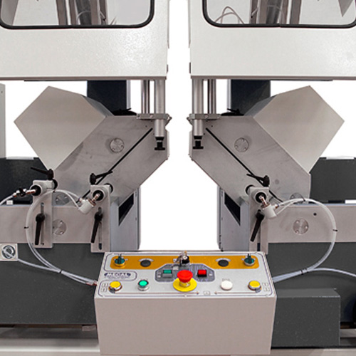 SW 453/553 REVERSE GARDA-3